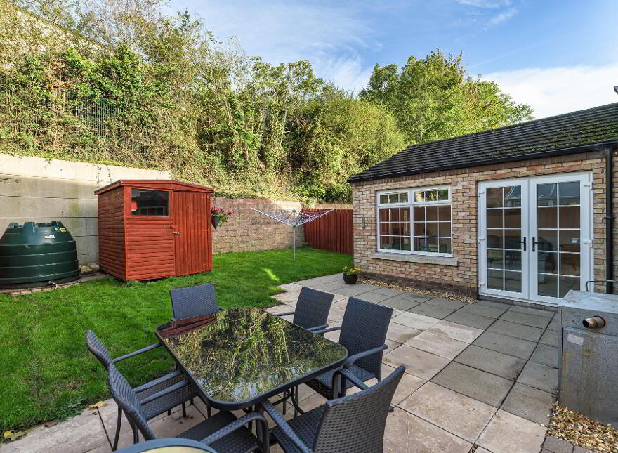 77 Glebe Gardens, Moira, BT67 0TU