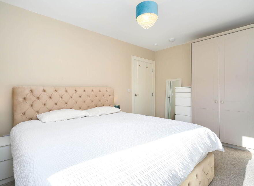 3 Hawthorn House, The Walk, Carrickmines Green, Carrickmines, Dublin, D18YD42