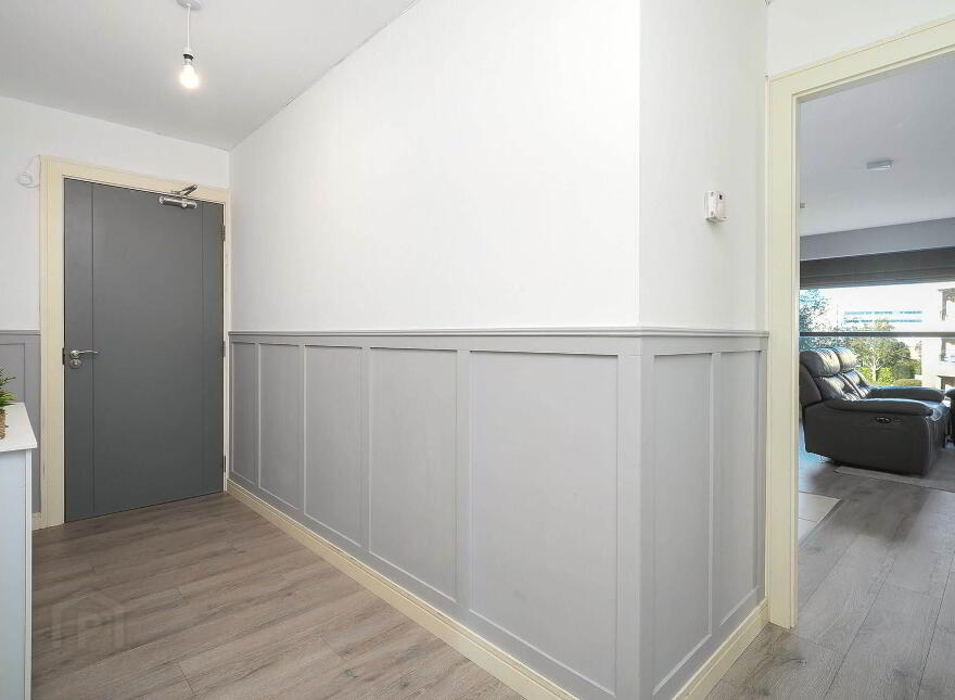 3 Hawthorn House, The Walk, Carrickmines Green, Carrickmines, Dublin, D18YD42