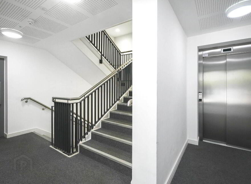 3 Hawthorn House, The Walk, Carrickmines Green, Carrickmines, Dublin, D18YD42