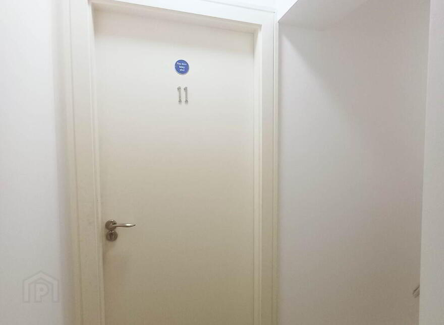 3 Hawthorn House, The Walk, Carrickmines Green, Carrickmines, Dublin, D18YD42
