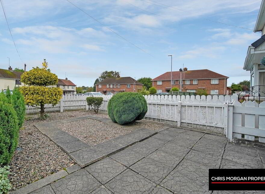 23 Ardbeg, Donaghmore Road, Dungannon, BT70 1HF