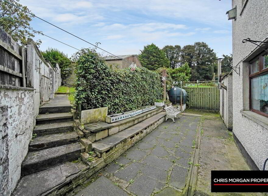 23 Ardbeg, Donaghmore Road, Dungannon, BT70 1HF