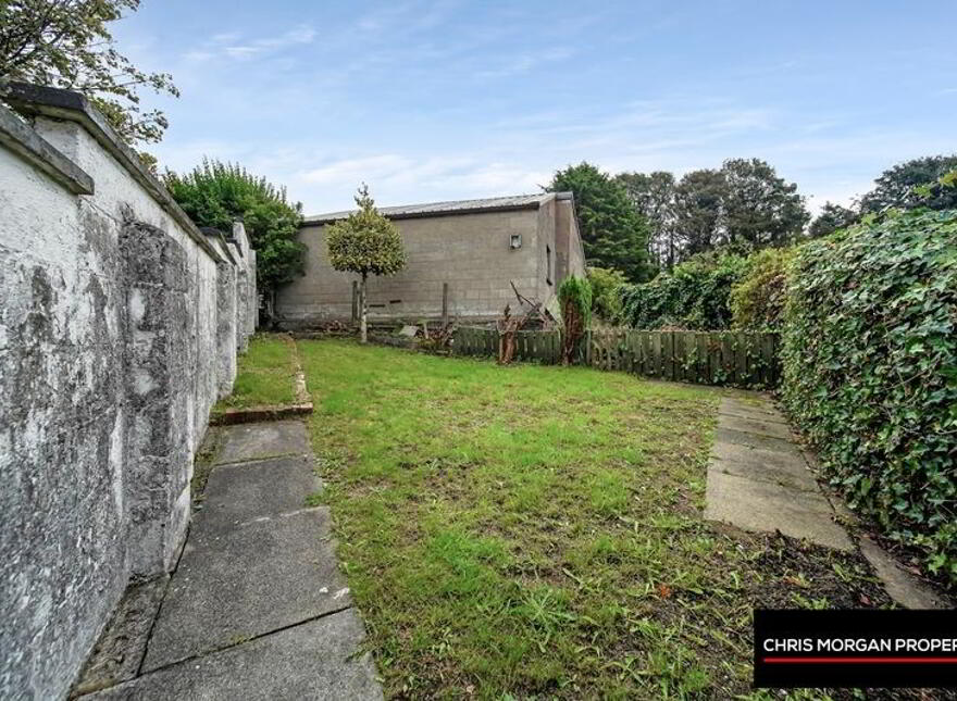 23 Ardbeg, Donaghmore Road, Dungannon, BT70 1HF