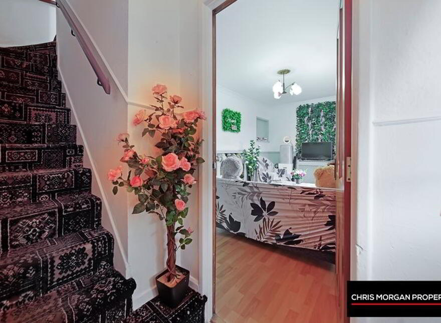 23 Ardbeg, Donaghmore Road, Dungannon, BT70 1HF