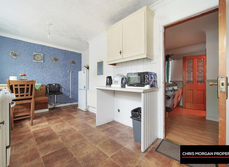 23 Ardbeg, Donaghmore Road, Dungannon, BT70 1HF