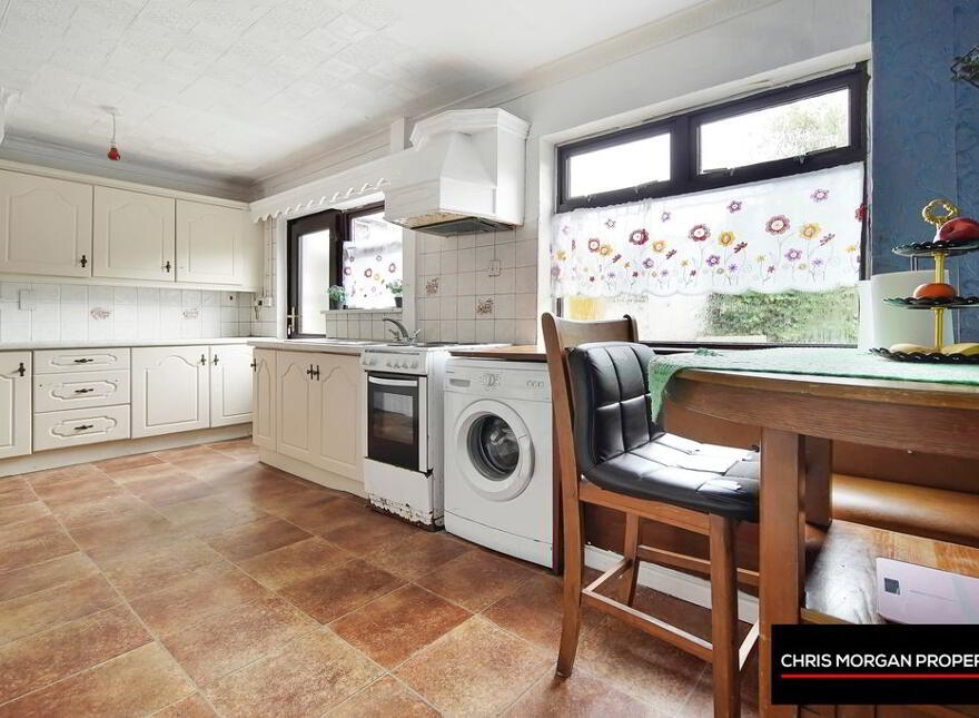 23 Ardbeg, Donaghmore Road, Dungannon, BT70 1HF