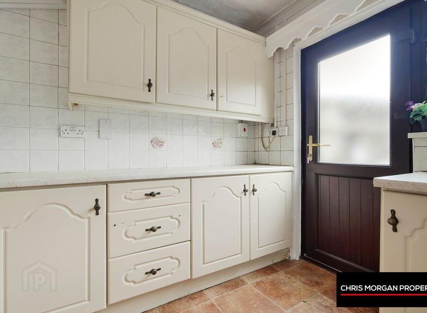 23 Ardbeg, Donaghmore Road, Dungannon, BT70 1HF