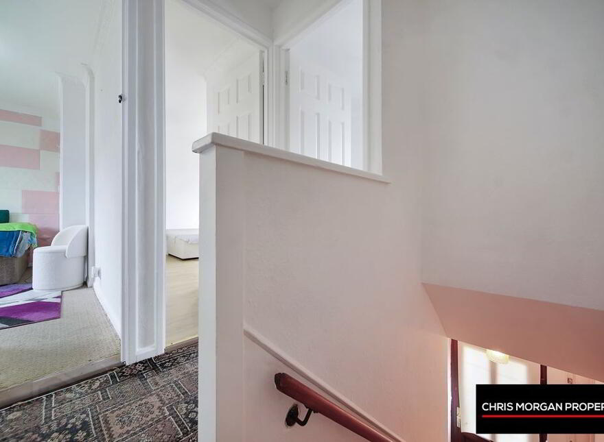 23 Ardbeg, Donaghmore Road, Dungannon, BT70 1HF