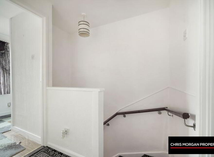 23 Ardbeg, Donaghmore Road, Dungannon, BT70 1HF