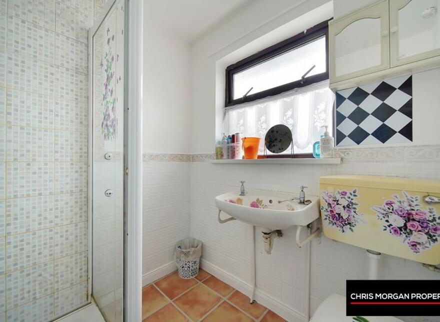 23 Ardbeg, Donaghmore Road, Dungannon, BT70 1HF