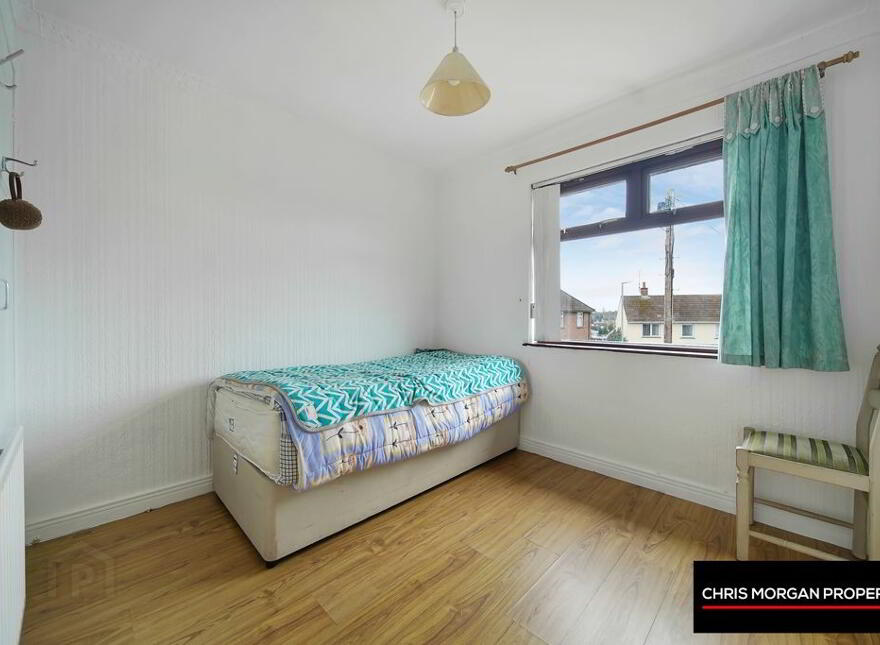 23 Ardbeg, Donaghmore Road, Dungannon, BT70 1HF