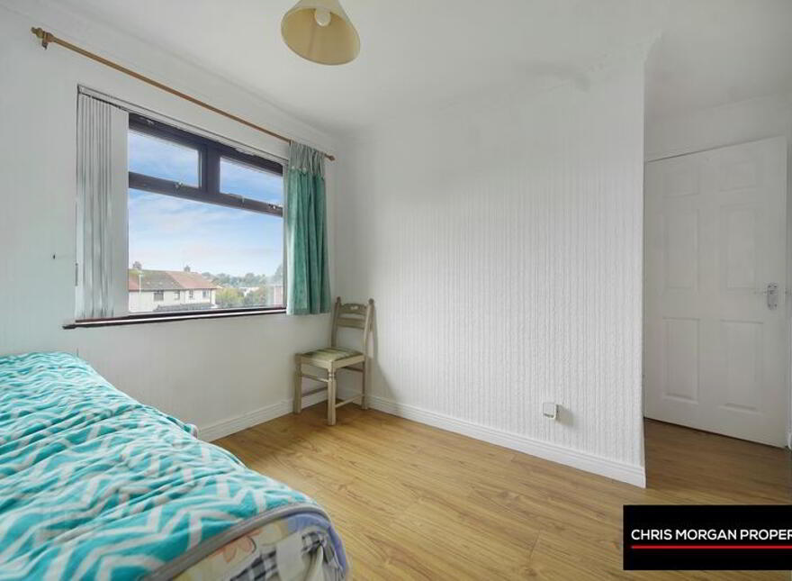 23 Ardbeg, Donaghmore Road, Dungannon, BT70 1HF