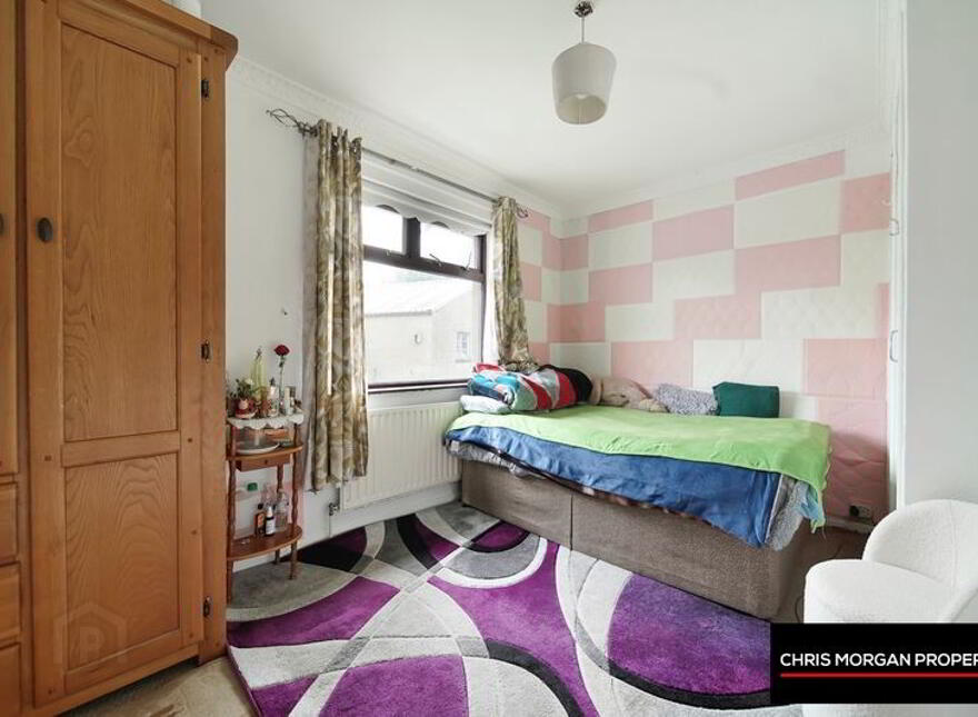 23 Ardbeg, Donaghmore Road, Dungannon, BT70 1HF
