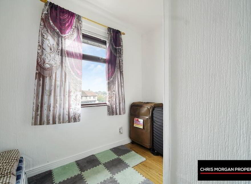 23 Ardbeg, Donaghmore Road, Dungannon, BT70 1HF