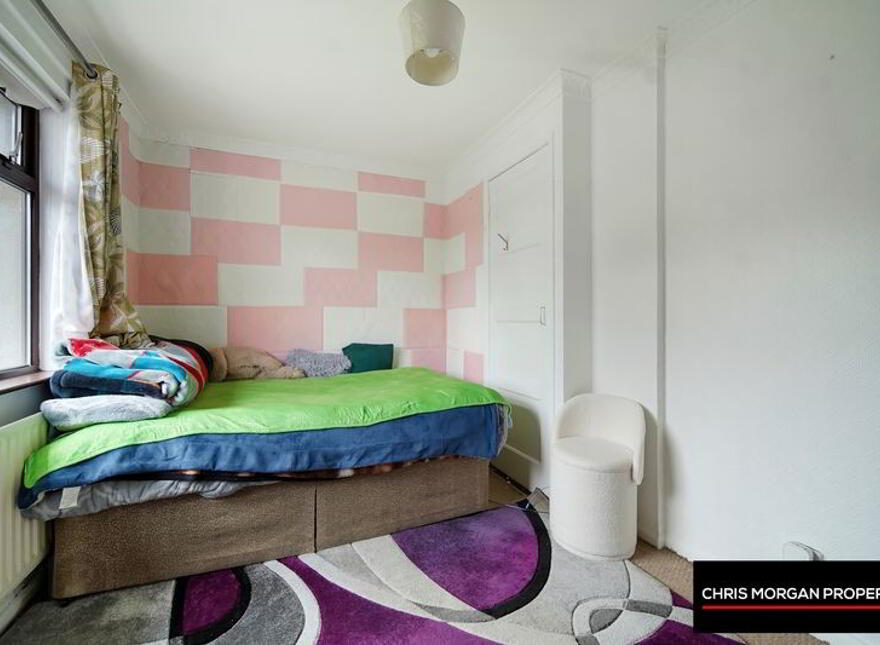 23 Ardbeg, Donaghmore Road, Dungannon, BT70 1HF