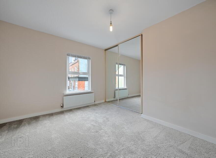 105 Great Northern Street, Belfast, BT9 7FL