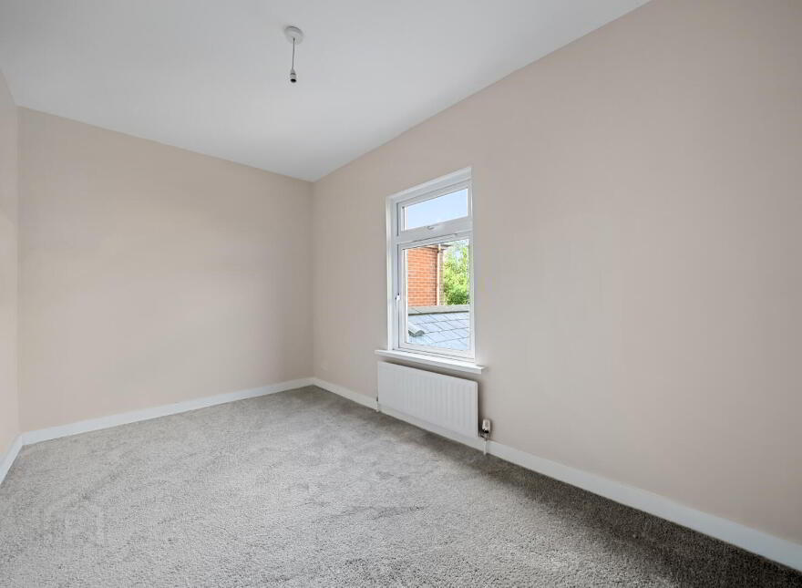 105 Great Northern Street, Belfast, BT9 7FL