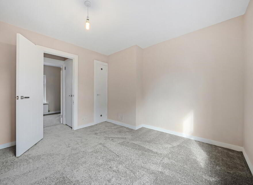 105 Great Northern Street, Belfast, BT9 7FL