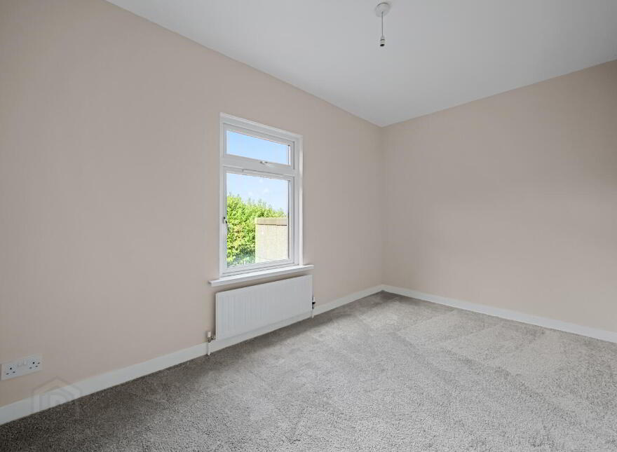 105 Great Northern Street, Belfast, BT9 7FL