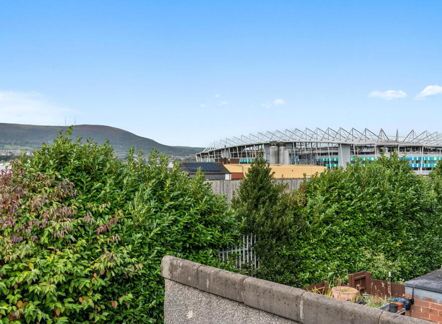 105 Great Northern Street, Belfast, BT9 7FL