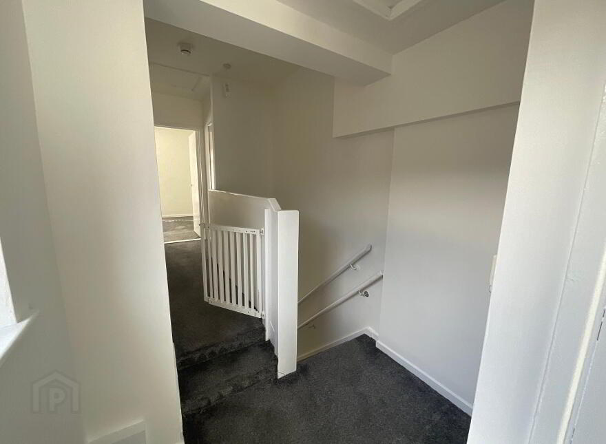 17 Bootle Street, Belfast, BT13 3GQ