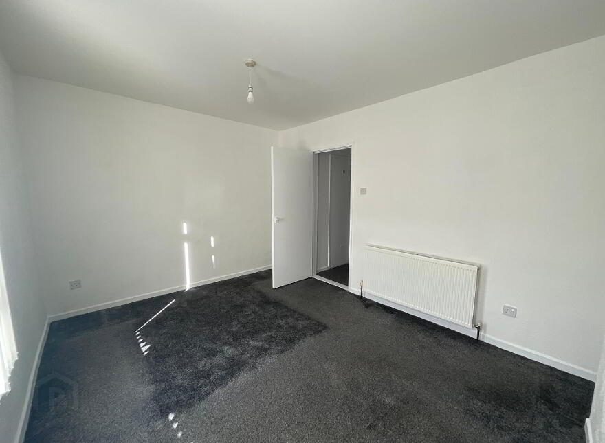 17 Bootle Street, Belfast, BT13 3GQ
