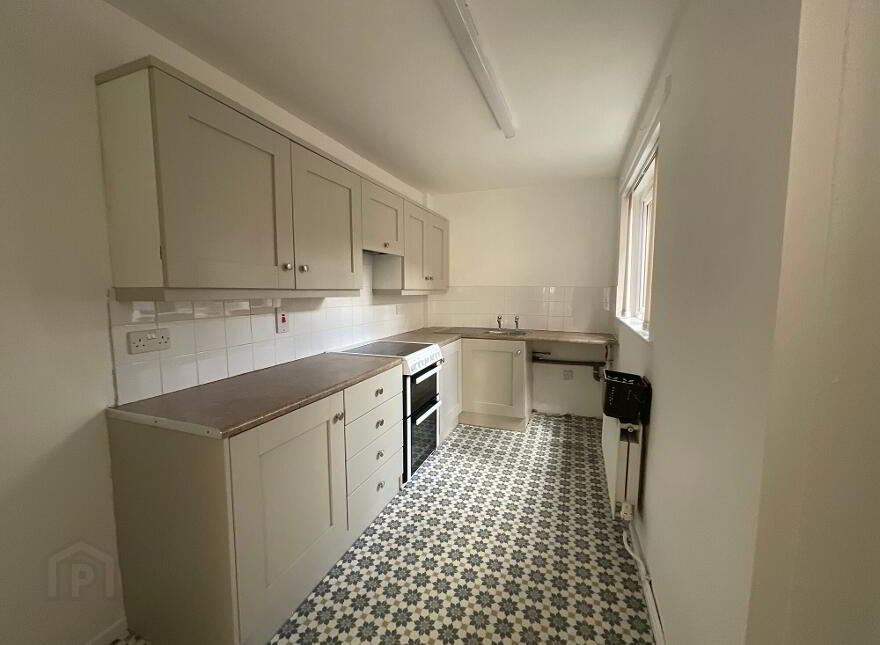 17 Bootle Street, Belfast, BT13 3GQ