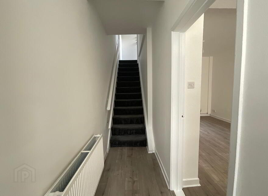 17 Bootle Street, Belfast, BT13 3GQ