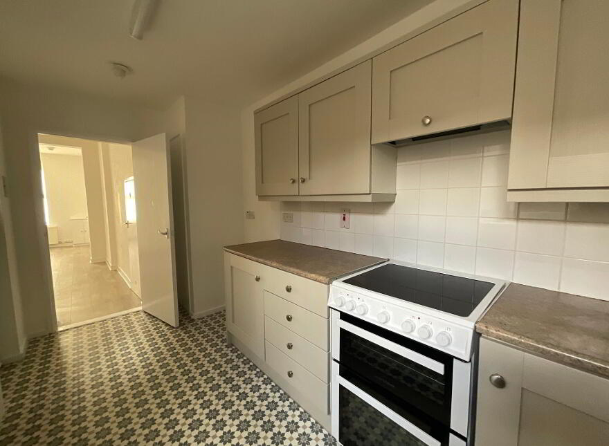17 Bootle Street, Belfast, BT13 3GQ