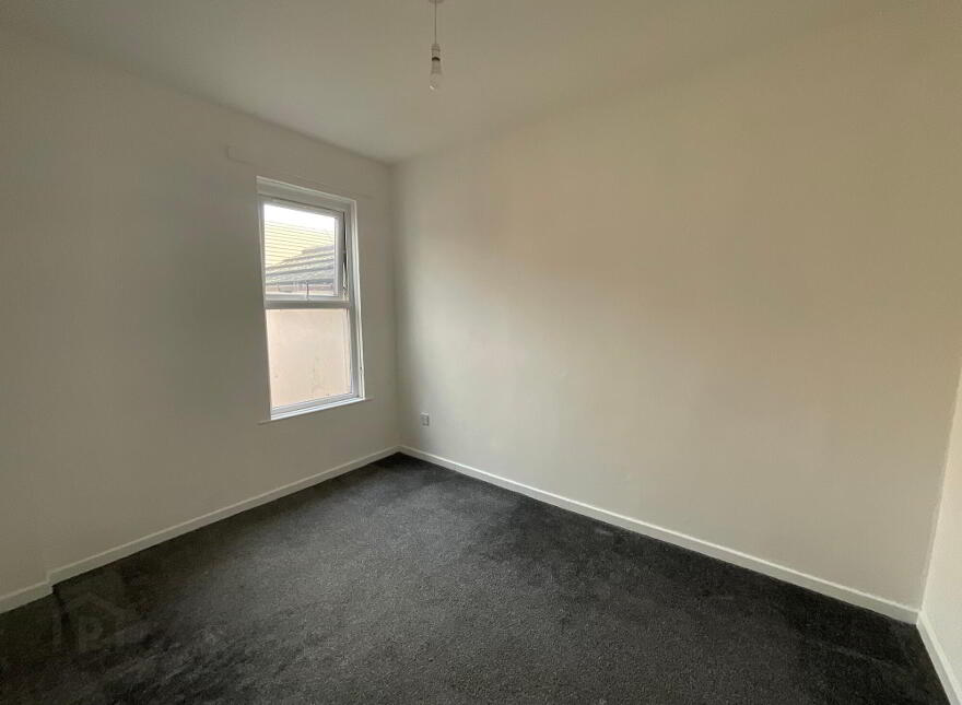 17 Bootle Street, Belfast, BT13 3GQ