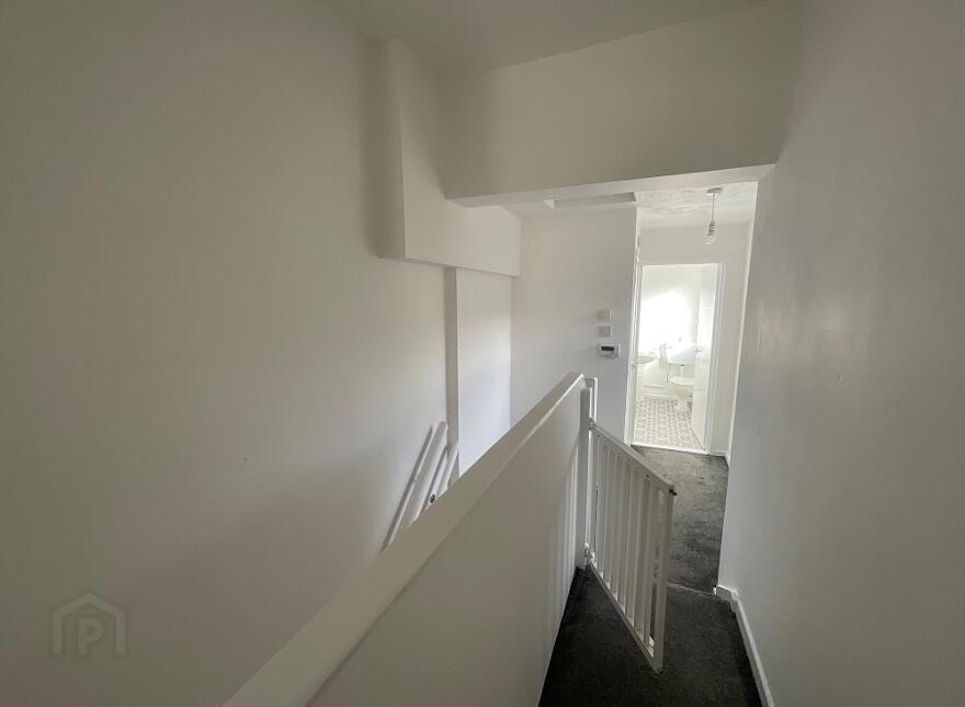 17 Bootle Street, Belfast, BT13 3GQ