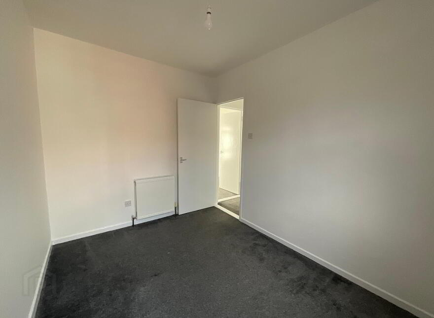 17 Bootle Street, Belfast, BT13 3GQ