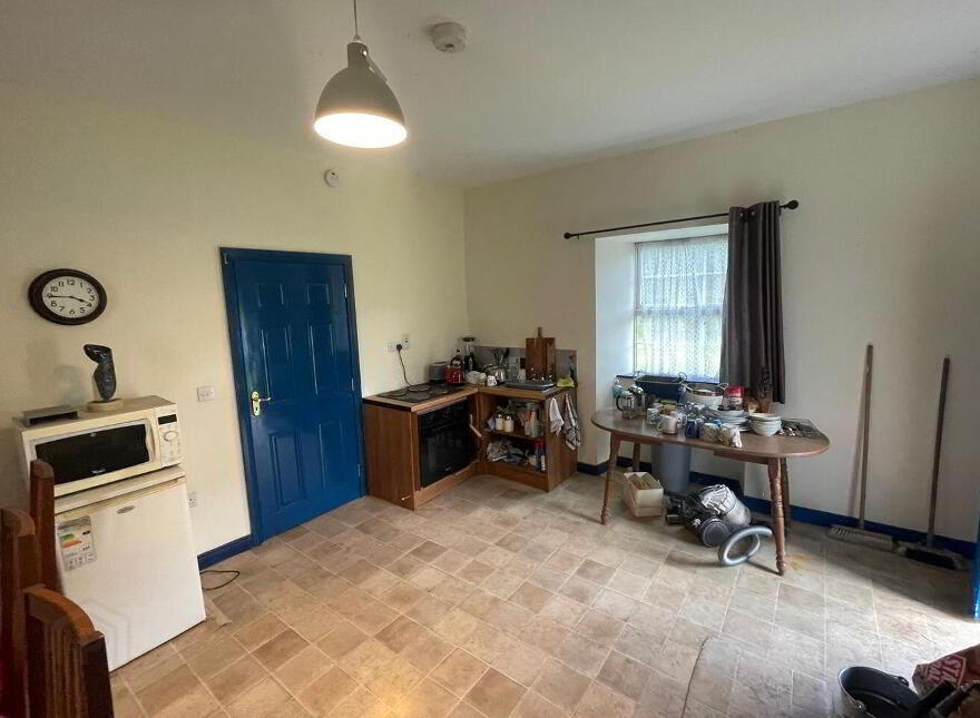 Farran, Kilflynn, V92H5H2