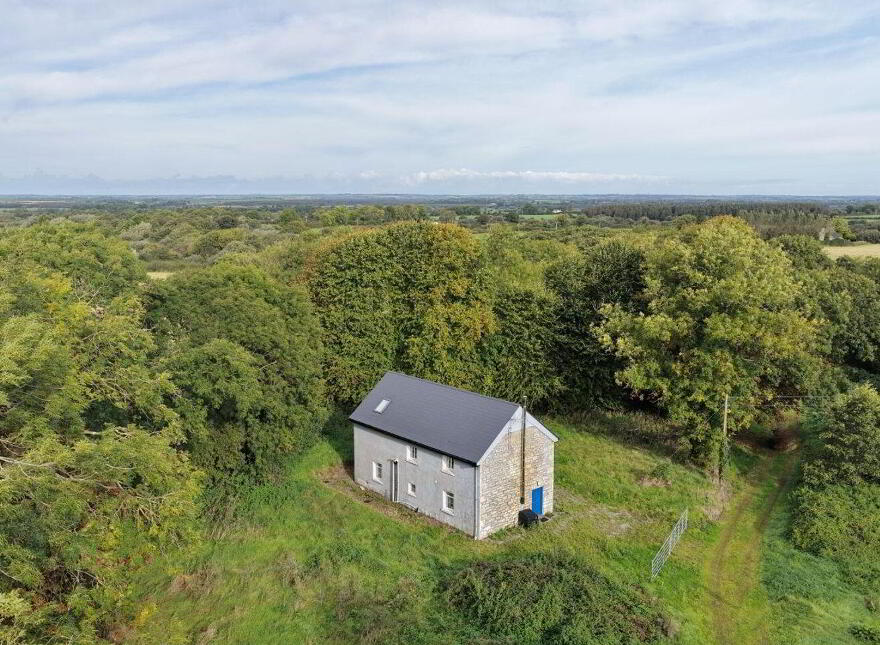 Farran, Kilflynn, V92H5H2
