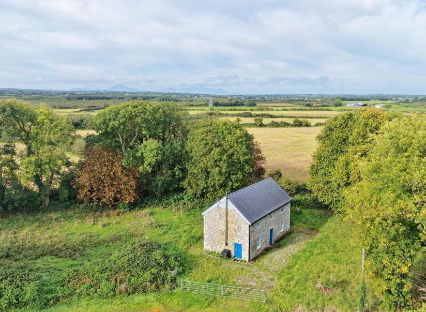Farran, Kilflynn, V92H5H2