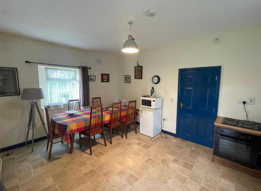Farran, Kilflynn, V92H5H2