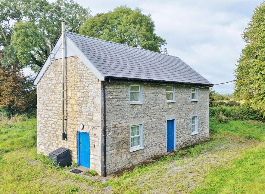 Farran, Kilflynn, V92H5H2 photo