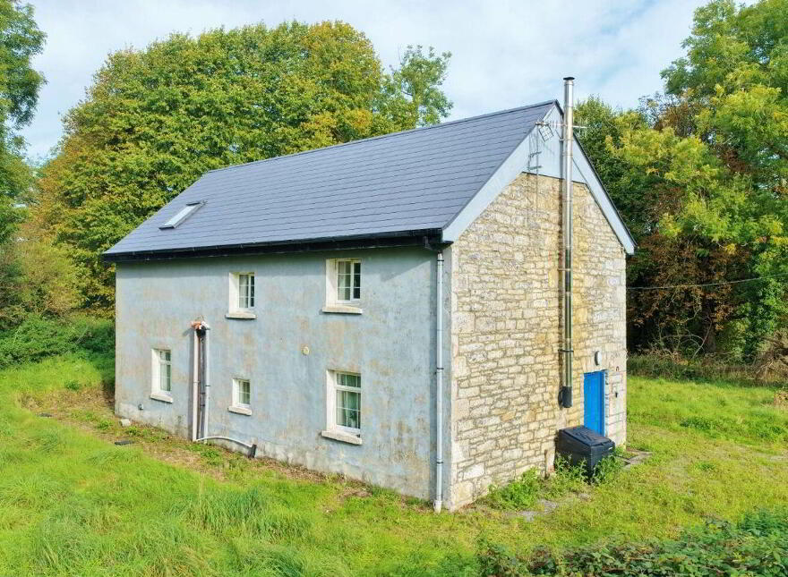 Farran, Kilflynn, V92H5H2