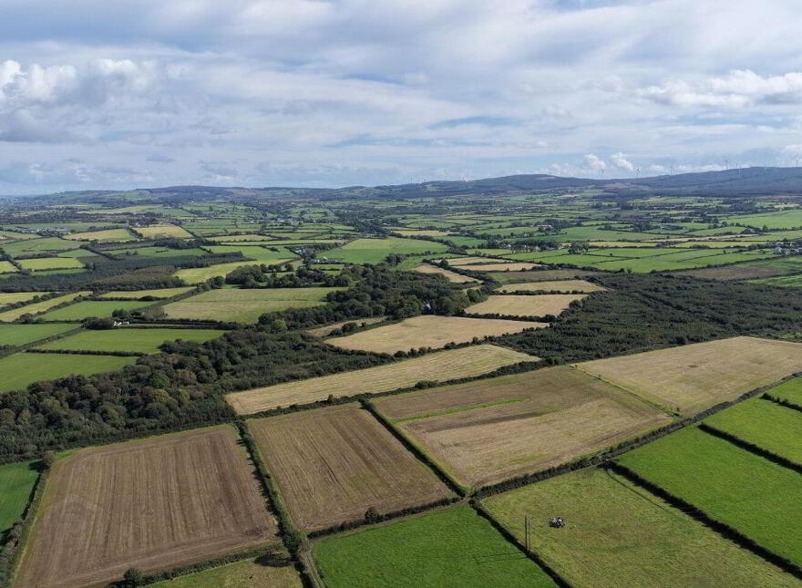 Farran, Kilflynn, V92H5H2