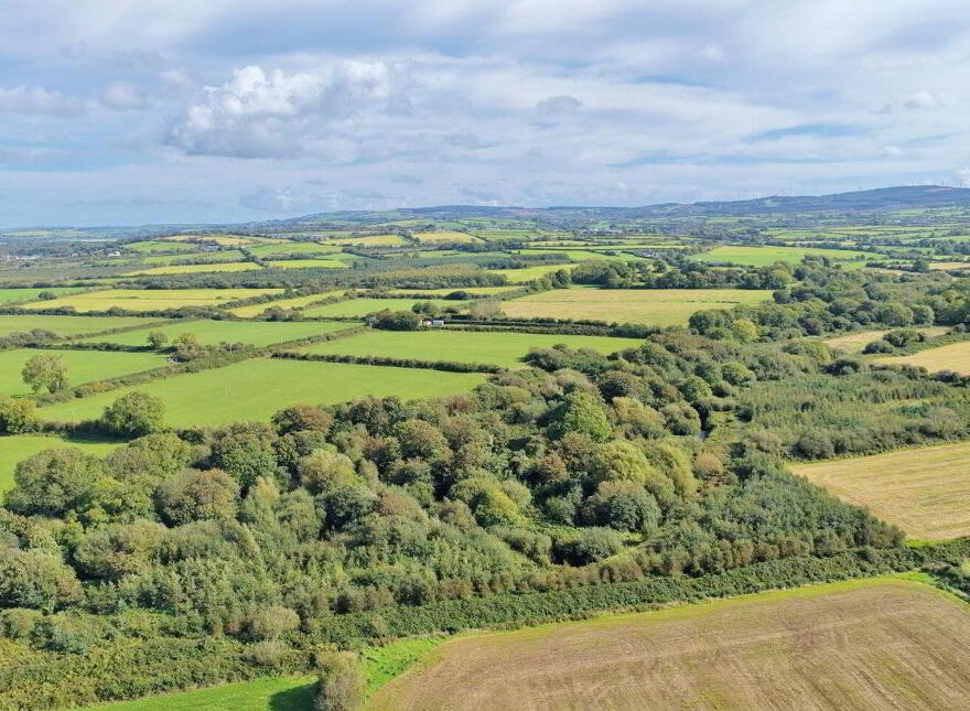 Farran, Kilflynn, V92H5H2