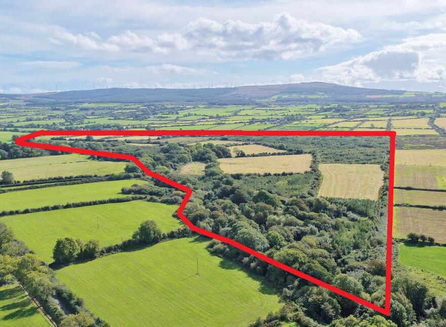 Farran, Kilflynn, V92H5H2