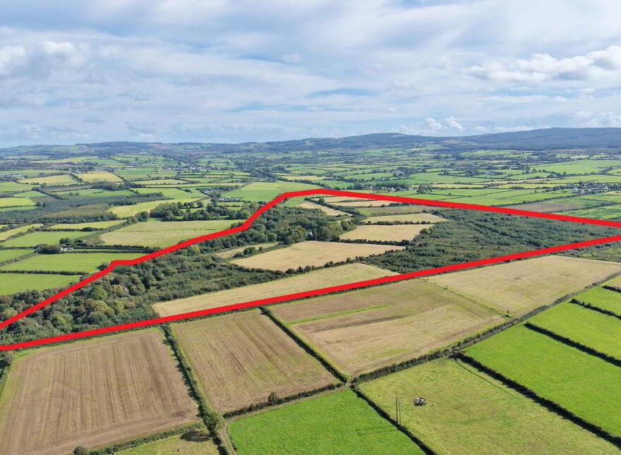 Farran, Kilflynn, V92H5H2