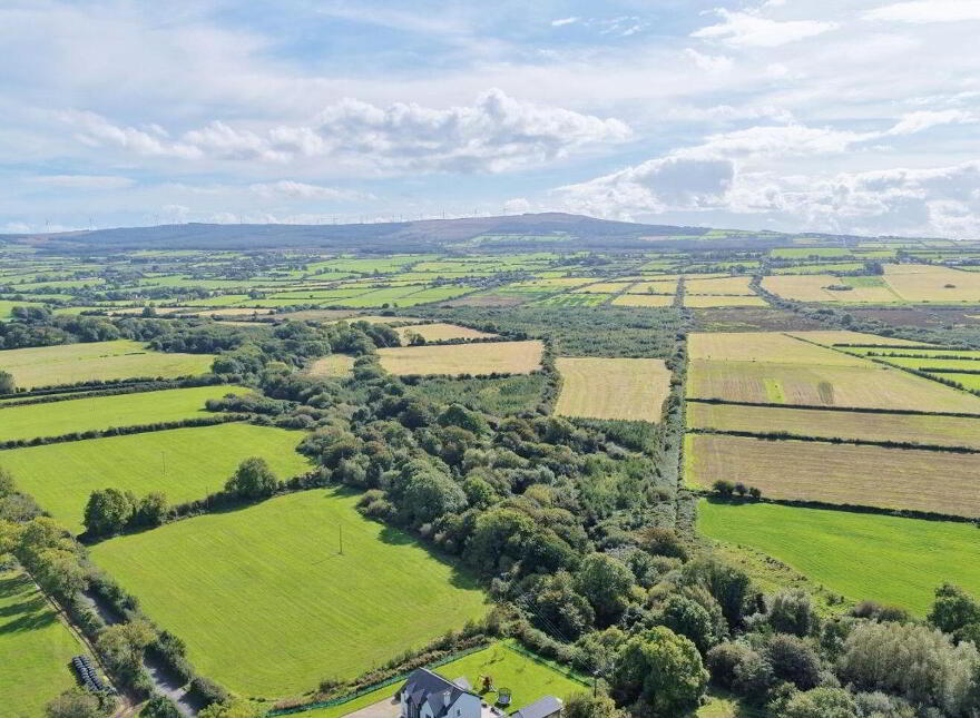 Farran, Kilflynn, V92H5H2