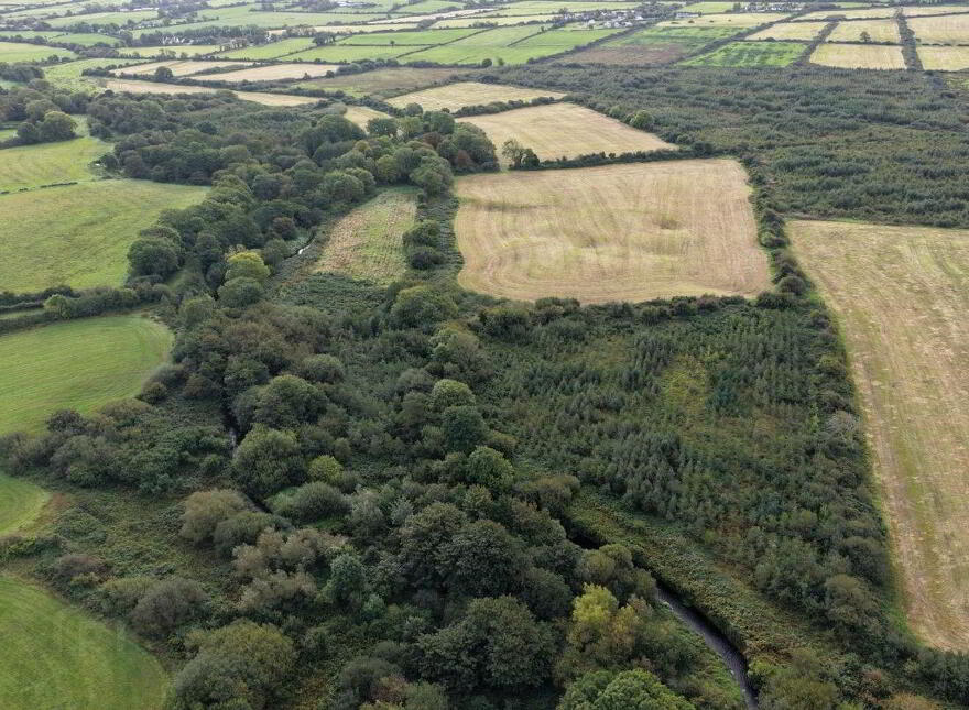 Farran, Kilflynn, V92H5H2