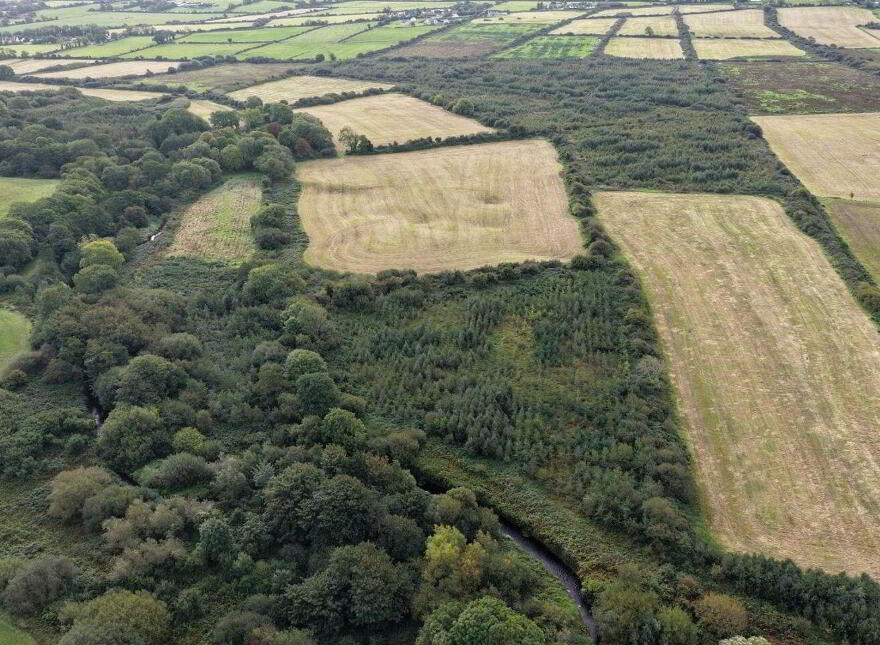 Farran, Kilflynn, V92H5H2