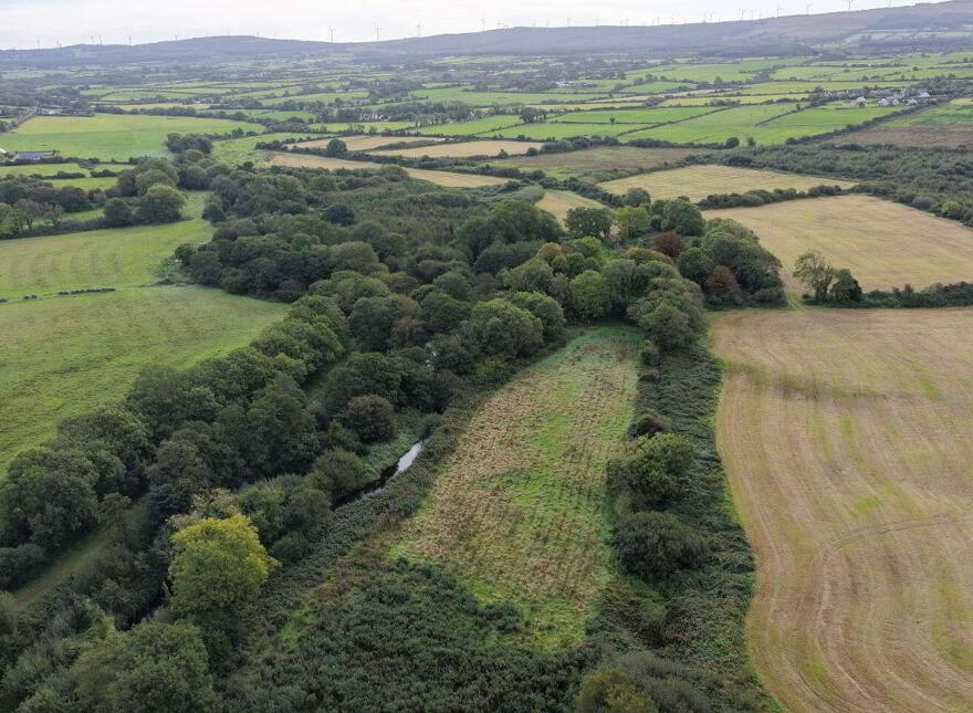 Farran, Kilflynn, V92H5H2