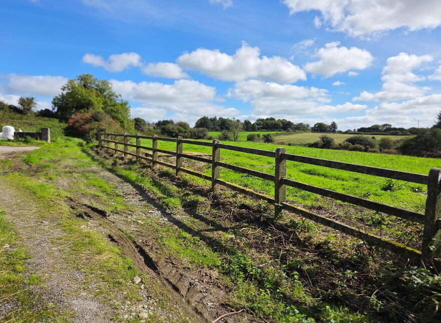 Closh House, Meenies Middle, Drimoleague, P47XD66
