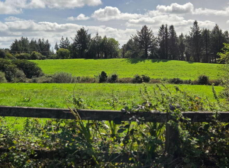 Closh House, Meenies Middle, Drimoleague, P47XD66