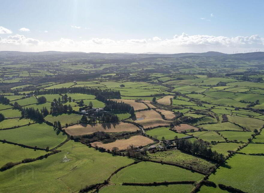 Closh House, Meenies Middle, Drimoleague, P47XD66